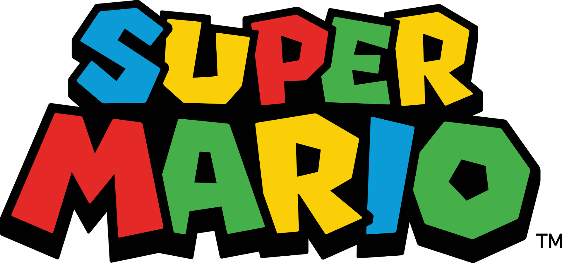 The Top 5 Super Mario Brothers Characters