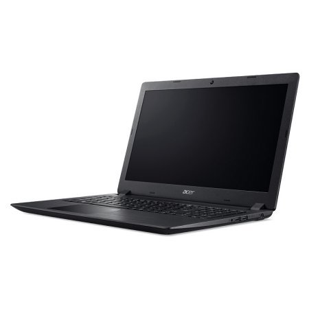 Acer Aspire Flagship 15.6