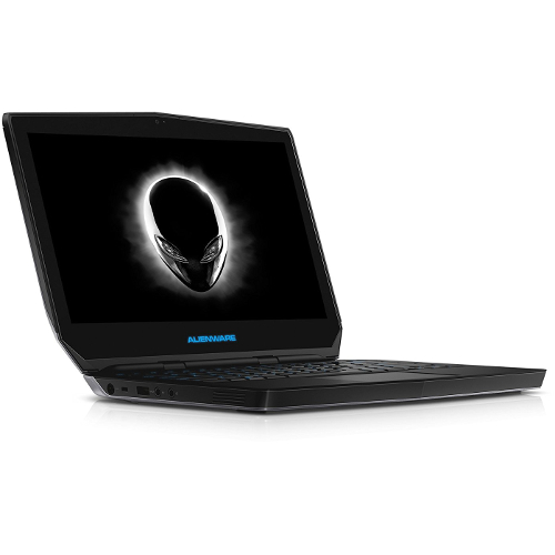 Alienware 13.3