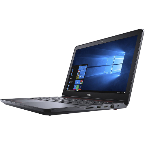 Dell Inspiron 5000 5577