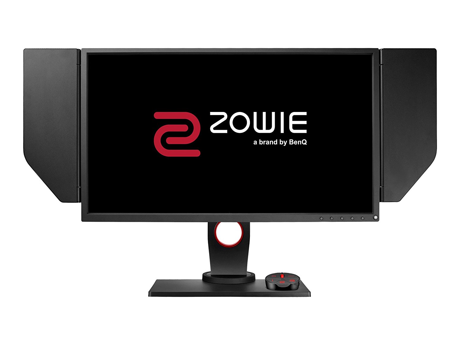 BenQ ZOWIE 24.5 inch 240Hz eSports
