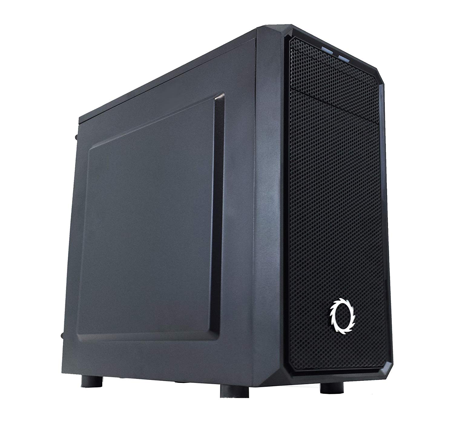 DTA Computers Fusion-LT DGX7500 Desktop Gaming PC