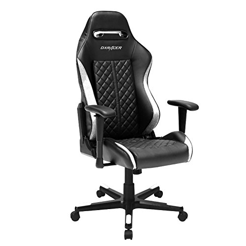 DXRacer Formula Series