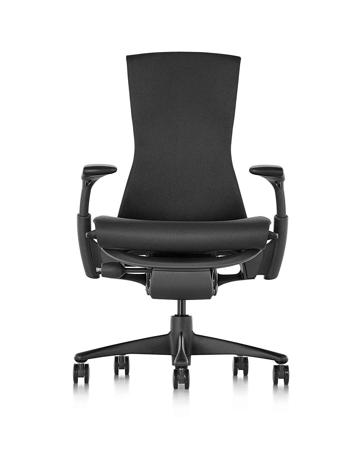 Herman Miller Embody Chair