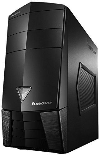 Lenovo Erazer X315