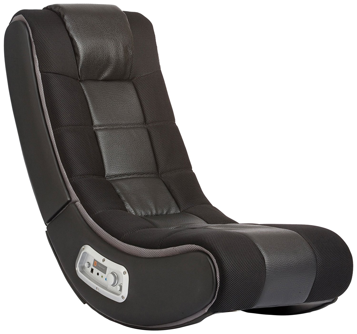 V Rocker 5130301 SE Video Gaming Chair