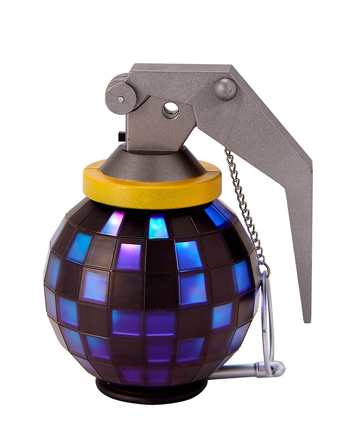 Fortnite Light-Up Boogie Bomb