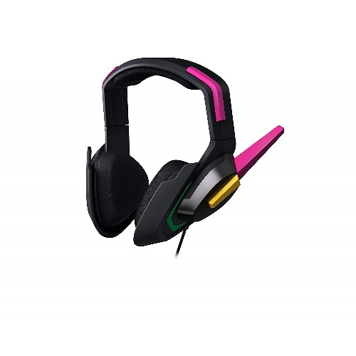 Razer D.Va Meka Headset