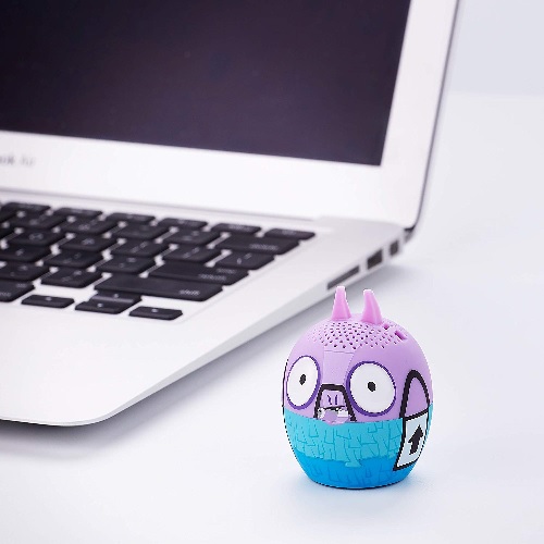 Fortnite Llama Portable Bluetooth Speaker