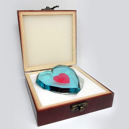 The Legend of Zelda Piece of Heart